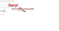 Desktop Screenshot of nearspacelaunch.net